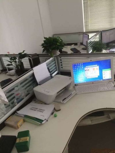 维修安装疏通维修家电装修家电清洗家政