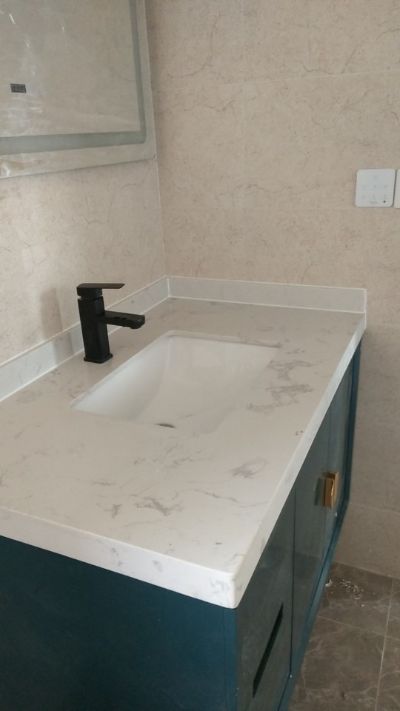 灯具电器维修卫浴洁具安装水电安装集成吊顶浴霸