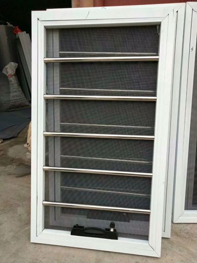 型材门窗未编辑专业未编辑专业未编辑专业