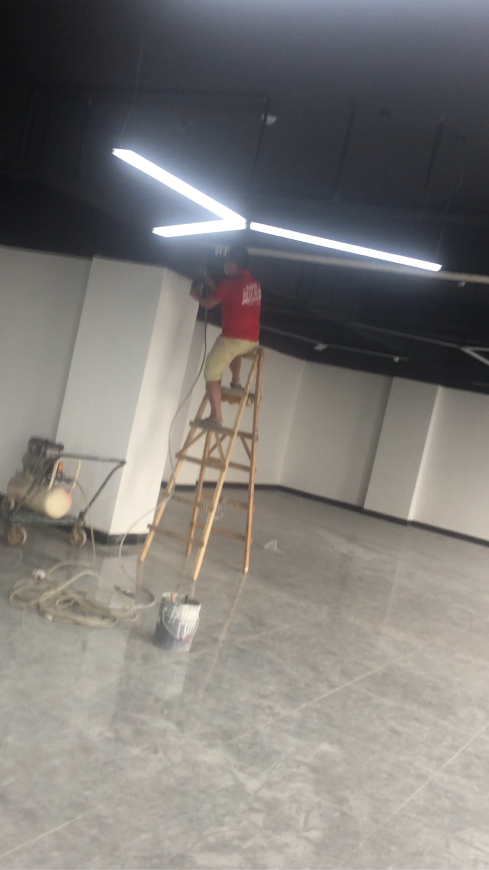 室内装饰室内外装修未编辑专业未编辑专业