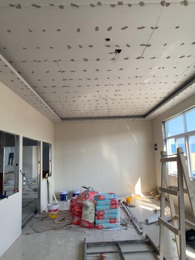 木工木工吊顶橱柜未编辑专业未编辑专业