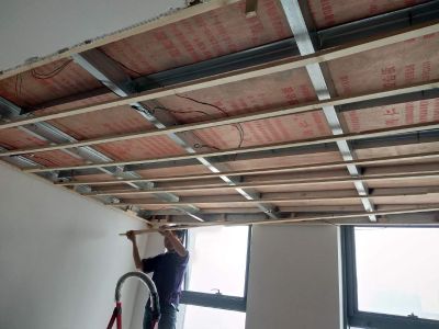 专业拆除团队专业拆除拆除团队未编辑专业