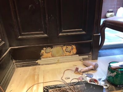 家具维修家具维修未编辑专业未编辑专业