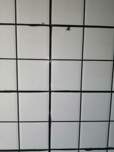 专业美缝专业美缝瓷砖专业美缝未编辑专业