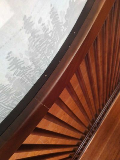 木制家具维修家具维修家具维修未编辑专业