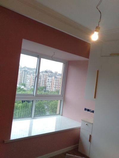 墙纸壁布施工墙纸壁布施工墙纸壁布施工墙纸壁布施工