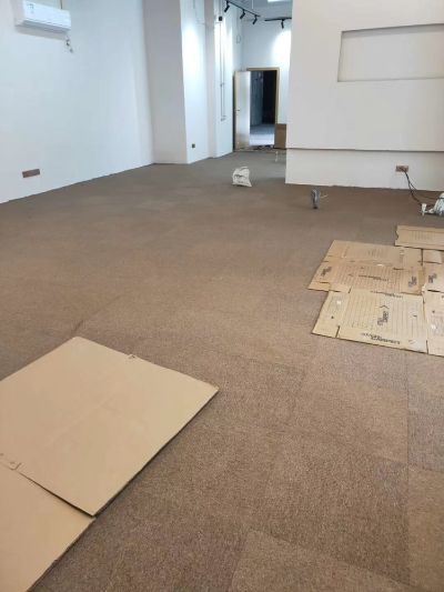 地毯未编辑专业未编辑专业未编辑专业