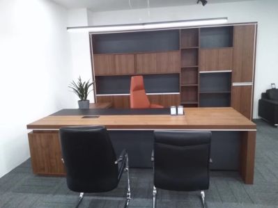 定制家具安装未编辑专业未编辑专业未编辑专业