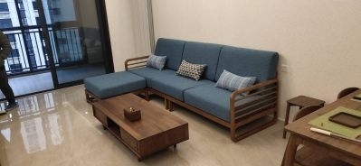 家具送货安装未编辑专业未编辑专业未编辑专业