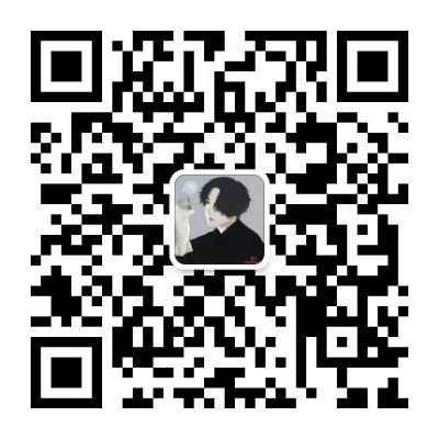 家具为主的全电焊水电牛郎