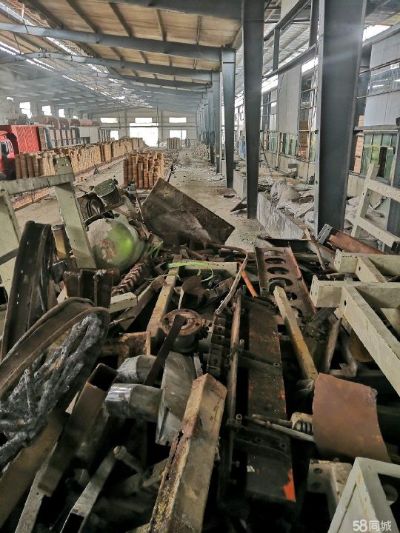 接单未编辑专业未编辑专业未编辑专业