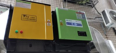 鹏程白铁工程白铁通风工程未编辑专业未编辑专业