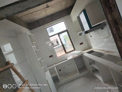 木工家庭室内装修未编辑专业未编辑专业