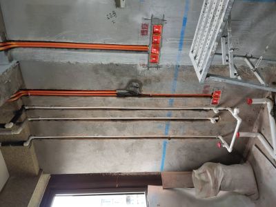 无未编辑专业未编辑专业未编辑专业