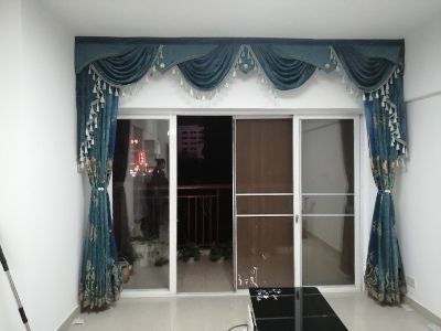 专业安装窗帘专业安装窗帘未编辑专业未编辑专业