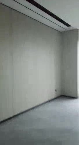 无未编辑专业未编辑专业未编辑专业