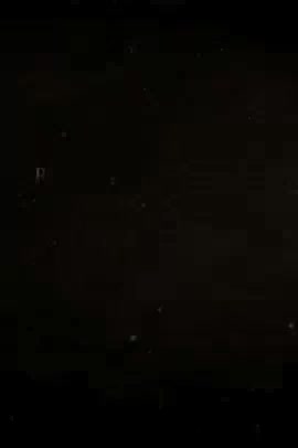 锁安装批发锁安装维修未编辑专业未编辑专业