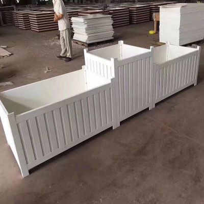 装修未编辑专业未编辑专业未编辑专业