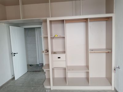 吊顶家具安装全屋定制家具未编辑专业未编辑专业