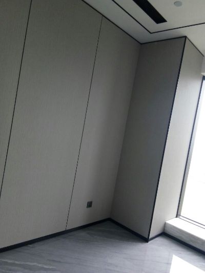 无未编辑专业未编辑专业未编辑专业