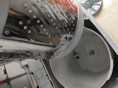 家电清洗未编辑专业未编辑专业未编辑专业