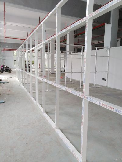 无未编辑专业未编辑专业未编辑专业