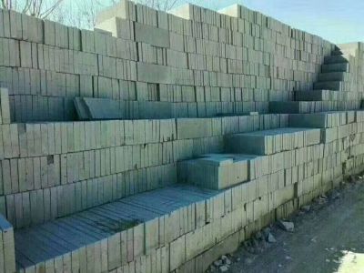 批发沙子水泥批发沙子水泥未编辑专业未编辑专业