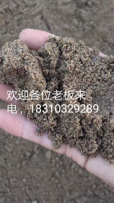 批发沙子水泥批发沙子水泥未编辑专业未编辑专业