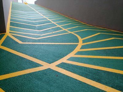 家装敲墙油漆家装敲墙油漆家装敲墙油漆水电