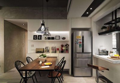 游师傅未编辑专业未编辑专业未编辑专业