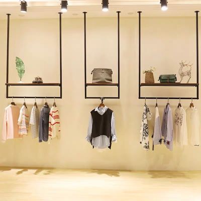 服装未编辑专业未编辑专业未编辑专业