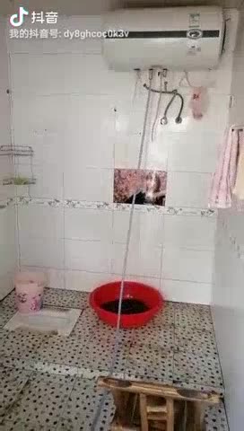 无专业家电清洗未编辑专业未编辑专业