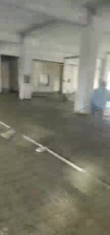 油漆内外墙批灰未编辑专业未编辑专业