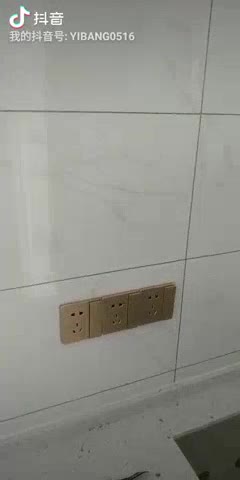 灯具安装家具组装瓷砖美缝山水国画定制