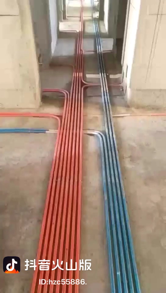 水电安装未编辑专业未编辑专业未编辑专业