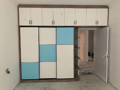 定制家具成品定制家具安装未编辑专业未编辑专业