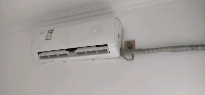 空调安装维修空调安装维修空调安装维修未编辑专业