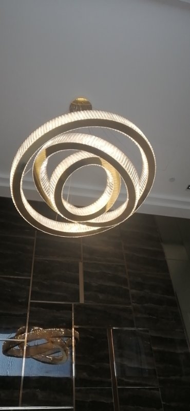 灯具安装浴霸安装未编辑专业未编辑专业