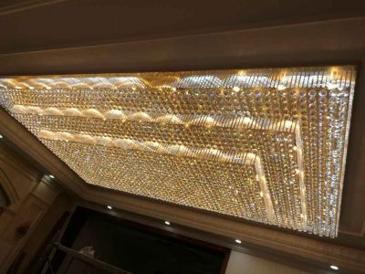 灯具安装浴霸安装未编辑专业未编辑专业