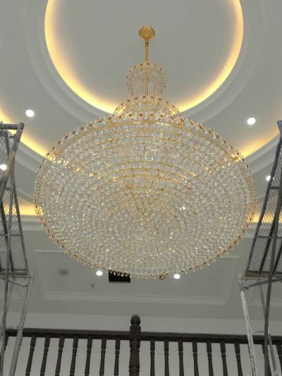 灯具安装浴霸安装未编辑专业未编辑专业