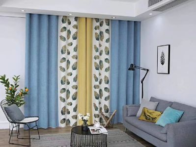 窗帘安装，维窗帘加工安装未编辑专业未编辑专业