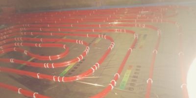 灯具卫浴净水器暖通家电