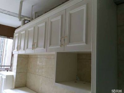 木工未编辑专业未编辑专业未编辑专业