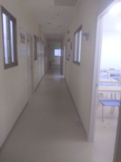 接单水电工补漏防水各项装修能