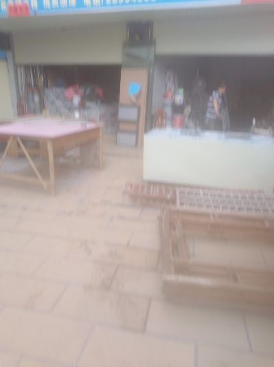 接单水电工补漏防水各项装修能