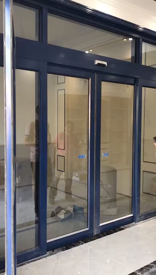 门窗行业各类型门窗门窗行业未编辑专业