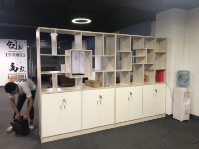 专业家具安装未编辑专业未编辑专业未编辑专业