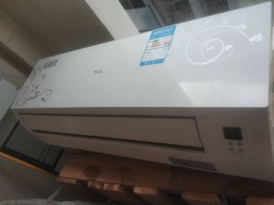 空调安装空调安装家具安装家电清洗