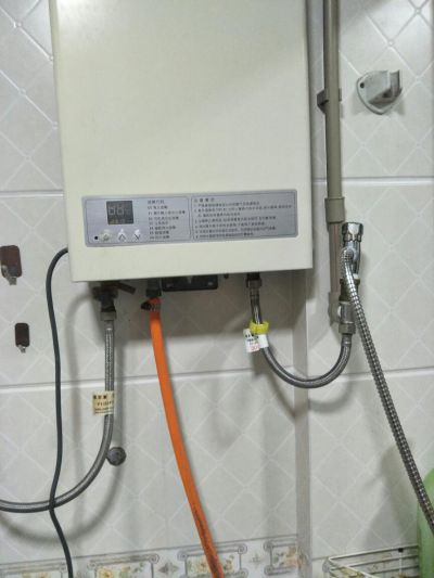 搬家空调拆装专业搬家家电拆装空调拆装