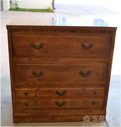 家具维修师傅家具皮具维修无未编辑专业